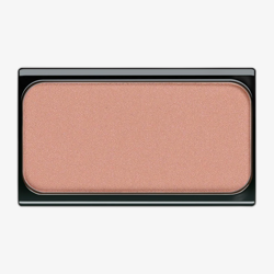 Artdeco Blusher (18 Beige Rose Blush)