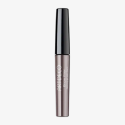 Artdeco Brow Filler Defining Gel with Fibers (6 Soft Brunette)