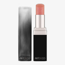 Artdeco Color Lip Shine (10 Shiny Apricot)