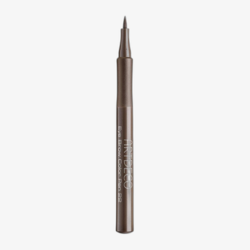 Artdeco Eye Brow Color Pen (16 Ash Brown)