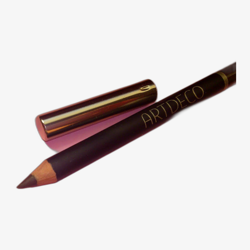 Artdeco Eye Brow Pencil (2 Intensive Brown)