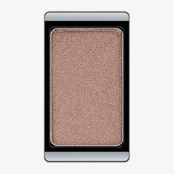 Artdeco Eyeshadow Duochrome (208 Elegant Brown)