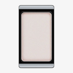 Artdeco Eyeshadow Matt (557 Matt Natural Pink)
