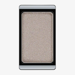 Artdeco Eyeshadow Pearl (05 Pearly Grey Brown)