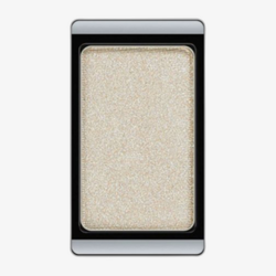 Artdeco Eyeshadow Pearl (11 Pearly Summer Beige)