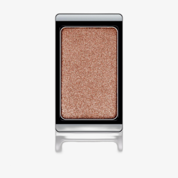 Artdeco Eyeshadow Pearl (12 Chocolate Cake)