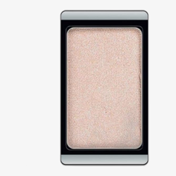 Artdeco Eyeshadow Pearl (17 Pearly Misty Wood)