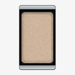 Artdeco Eyeshadow Pearl (19 Pearly Bright Nougat Cream)
