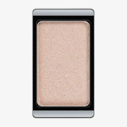 Artdeco Eyeshadow Pearl (28 Pearly Porcelain)