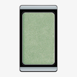 Artdeco Eyeshadow Pearl (45 Pearly Nordic Forest)