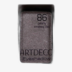 Artdeco Eyeshadow Pearl (86 Pearly Smokey Lilac)