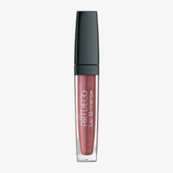 Artdeco Lip Brilliance (10 Brilliant Carmine)