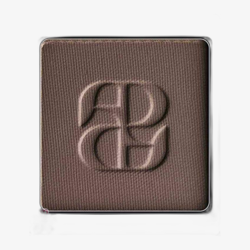 Artdeco Long-Wear Eyeshadow (210 Satin Brown Sugar)