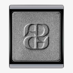 Artdeco Long-Wear Eyeshadow (258 Satin Green Grey)