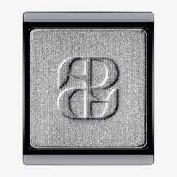 Artdeco Long-Wear Eyeshadow (330 Satin Asphalt)