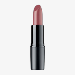 Artdeco Perfect Mat Lipstick (179 Indian Rose)