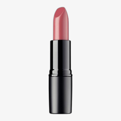 Artdeco Perfect Mat Lipstick (184 Rosewood)