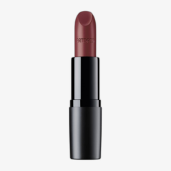 Artdeco Perfect Mat Lipstick (220 Sienna Red)
