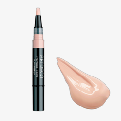 Artdeco Perfect Teint Illuminator (1 Illuminating Pink)