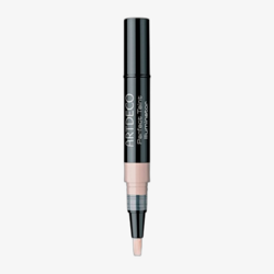 Artdeco Perfect Teint Illuminator (8 Illuminating Yellow)