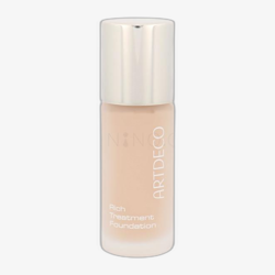 Artdeco Rich Treatment Makeup (Cool 28 Light Porcelain)