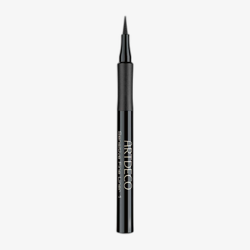 Artdeco Sensitive Fine Liner (01 Black)
