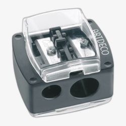 Artdeco Sharpener Duo