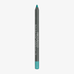 Artdeco Soft Eye Liner Waterproof (64 Warm Brown)
