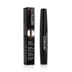 Artdeco Perfect Volume Mascara (21 Black)
