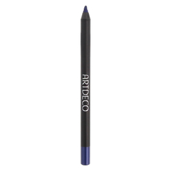 Artdeco Soft Eye Liner Waterproof (45 Cornflower Blue)