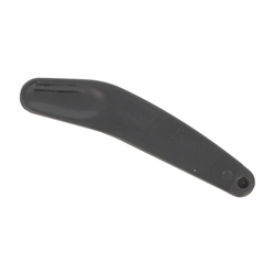 Artdeco Camouflage Spatula