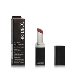 Artdeco Color Lip Shine (74 Shiny Lovely Harmony)