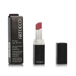 Artdeco Color Lip Shine (65 Shiny Golden Pink)