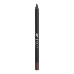 Artdeco Soft Eye Liner Waterproof (15 Dark Hazelnut)