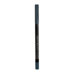 Artdeco Soft Eye Liner Waterproof (60 Azure Blue)