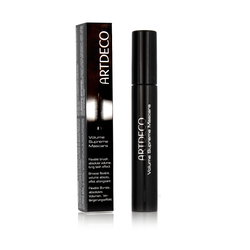 Artdeco Volume Supreme Mascara (1 Black)