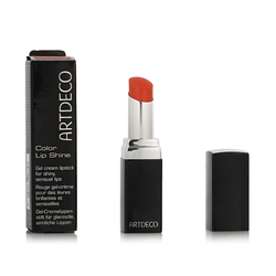 Artdeco Color Lip Shine (14 Shiny Tangerine)
