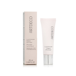 Artdeco Make-up Base Luminous Face Primer