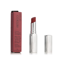 Artdeco Color Booster Lip Balm (4 Rose)