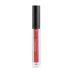 Artdeco Plumping Lip Fluid (10 - Rosy Sunshine)