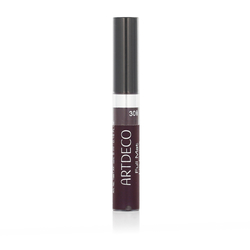 Artdeco Full Mat Lip Color (30 Plum Noir)