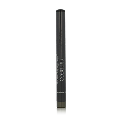 Artdeco High Performance Eyeshadow Stylo (72 Seaweed)