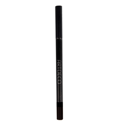 Artdeco Soft Eye Liner Waterproof (98 Vanilla White) 1.2 g