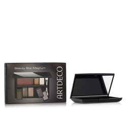 Artdeco Beauty Box Magnum