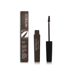 Artdeco Brow Filler Defining Gel with Fibers (2 Light Brown)