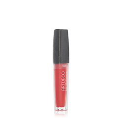 Artdeco Lip Brilliance (02 Strawberry Glaze)