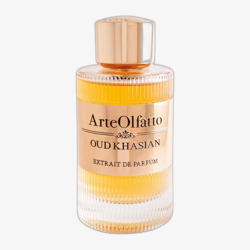 ArteOlfatto Oud Khasian EP