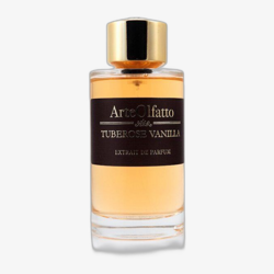ArteOlfatto Tuberose Vanilla EP