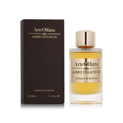 ArteOlfatto Ambre Delicieuse EP
