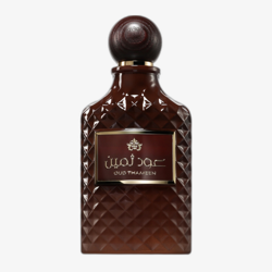 Asdaaf Oud Thameen EDP